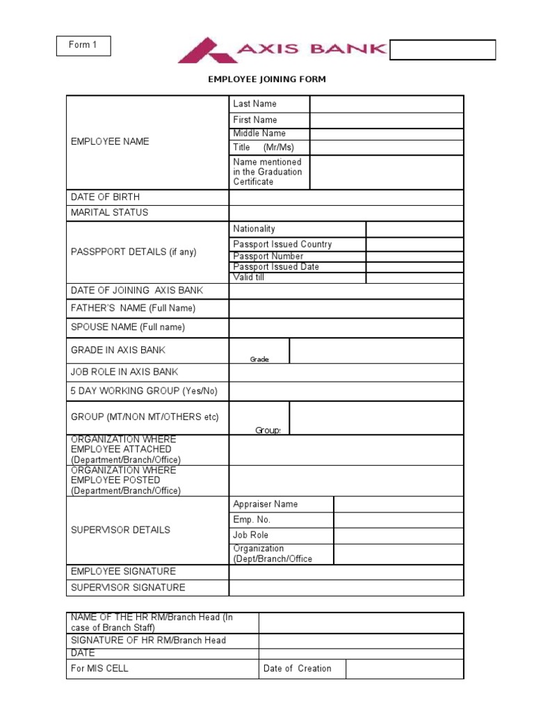 Joining Kit Used Stocks Securities Finance