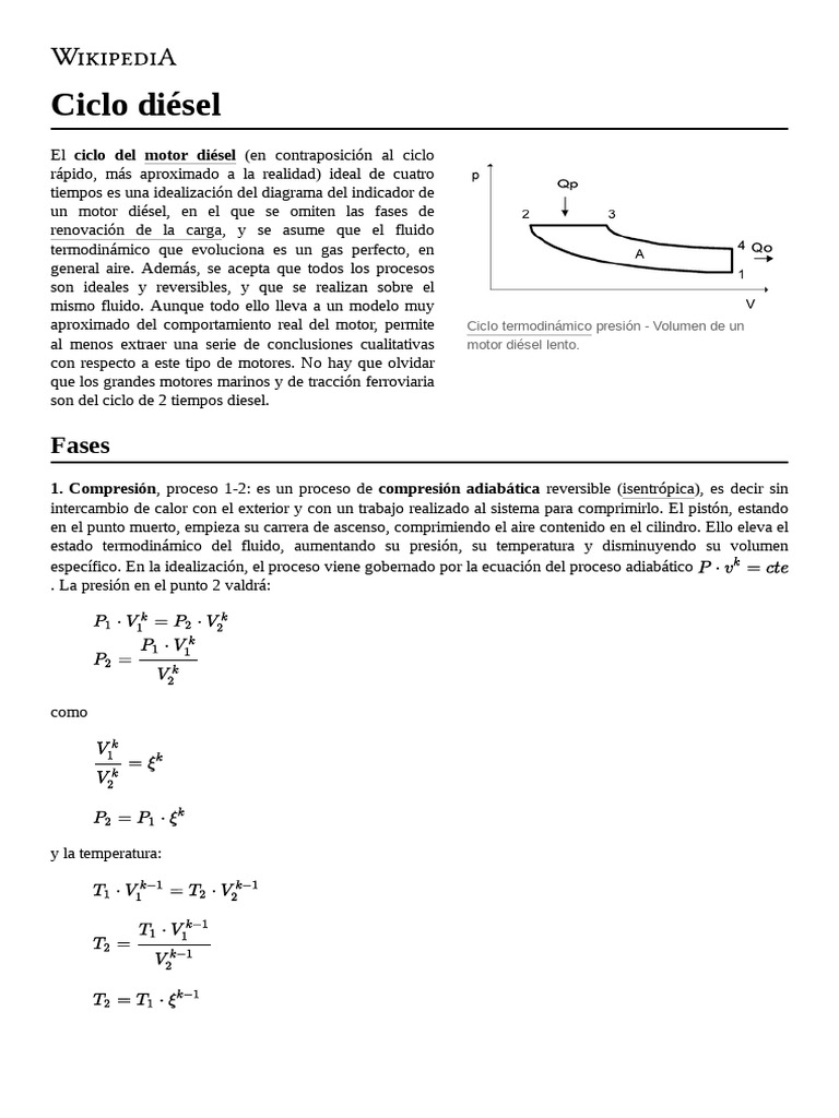 Ciclo_diésel1A PDF