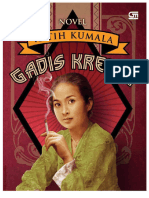 PDF Gadis Kretekpdf Compress
