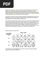 Download Lissajous Discussion Dlfabjsdfkljasbdflkjasbfklasfbasklfbjadklfbaskldfjbasklfbjaskldfjbasklfbasdklfjbasdklfbasdklfbaklsdfjb by Mohamad Safwan Sazali SN68606955 doc pdf