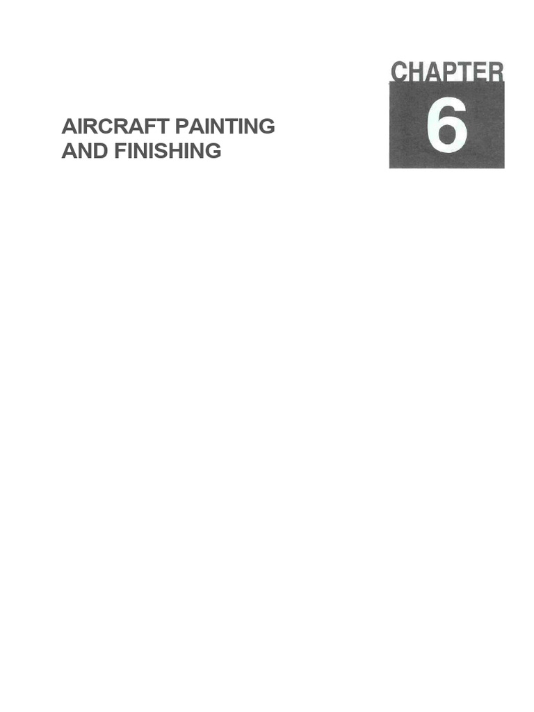 Painting 1 4 download free pdf paint varnish