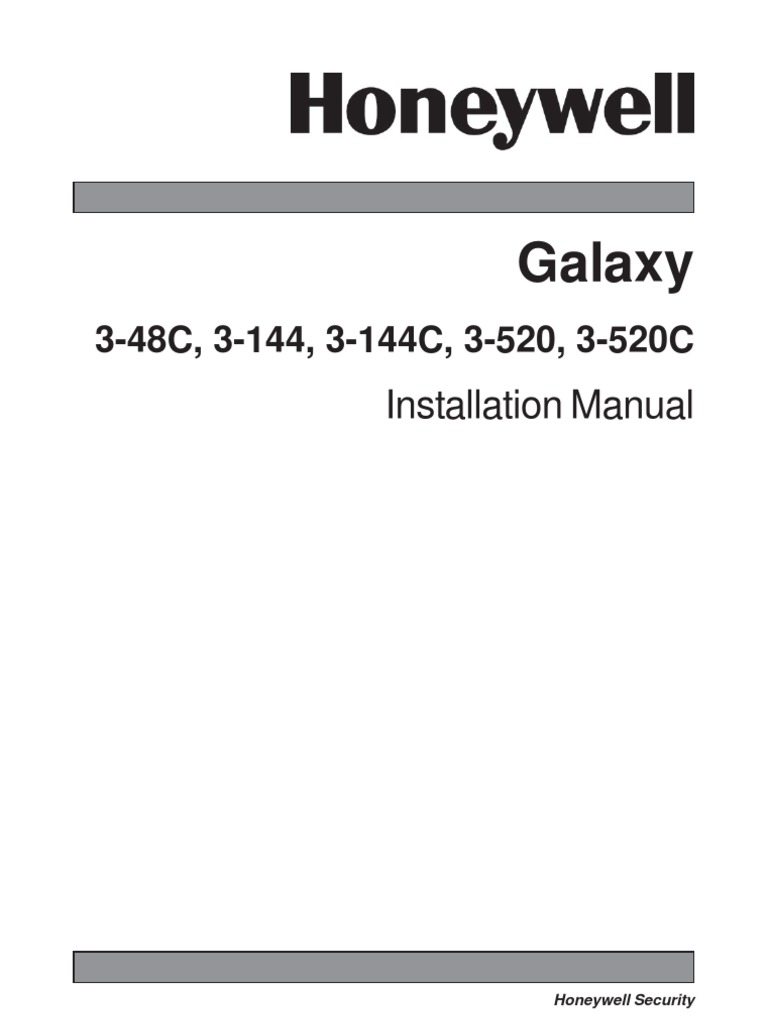 Spek Samsung Young 2 2/16