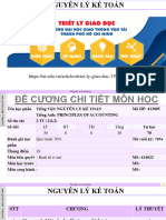 Principles of Accounting 2C-C2