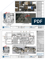 SMSC - Admin Office Detailed Plans