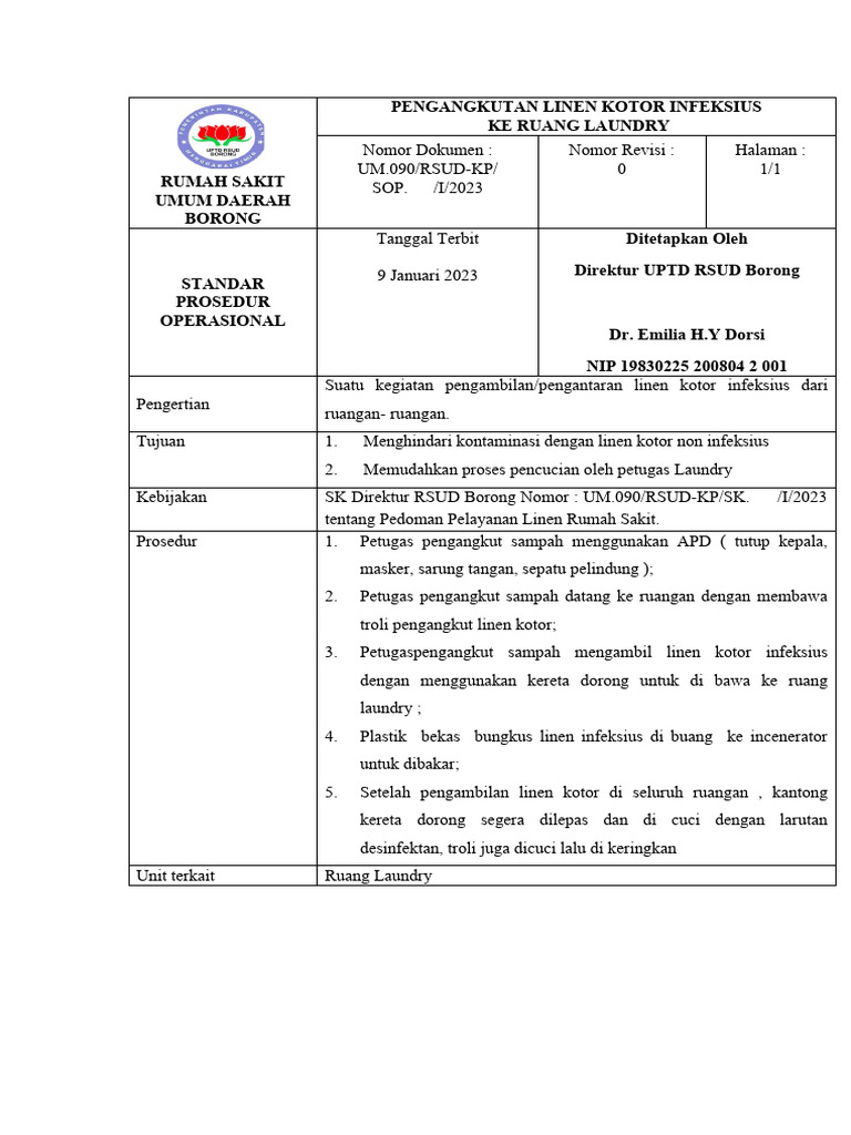 sop-pengangkutan-linen-kotor-infeksius-ke-laundry-pdf