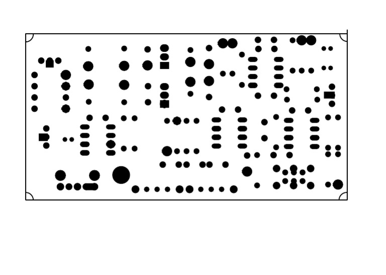 Bottoms Older Mask Layer | PDF