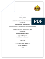 Ram Final PDF 2 - Merged