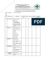 Daftar Tilik Audit Ppi