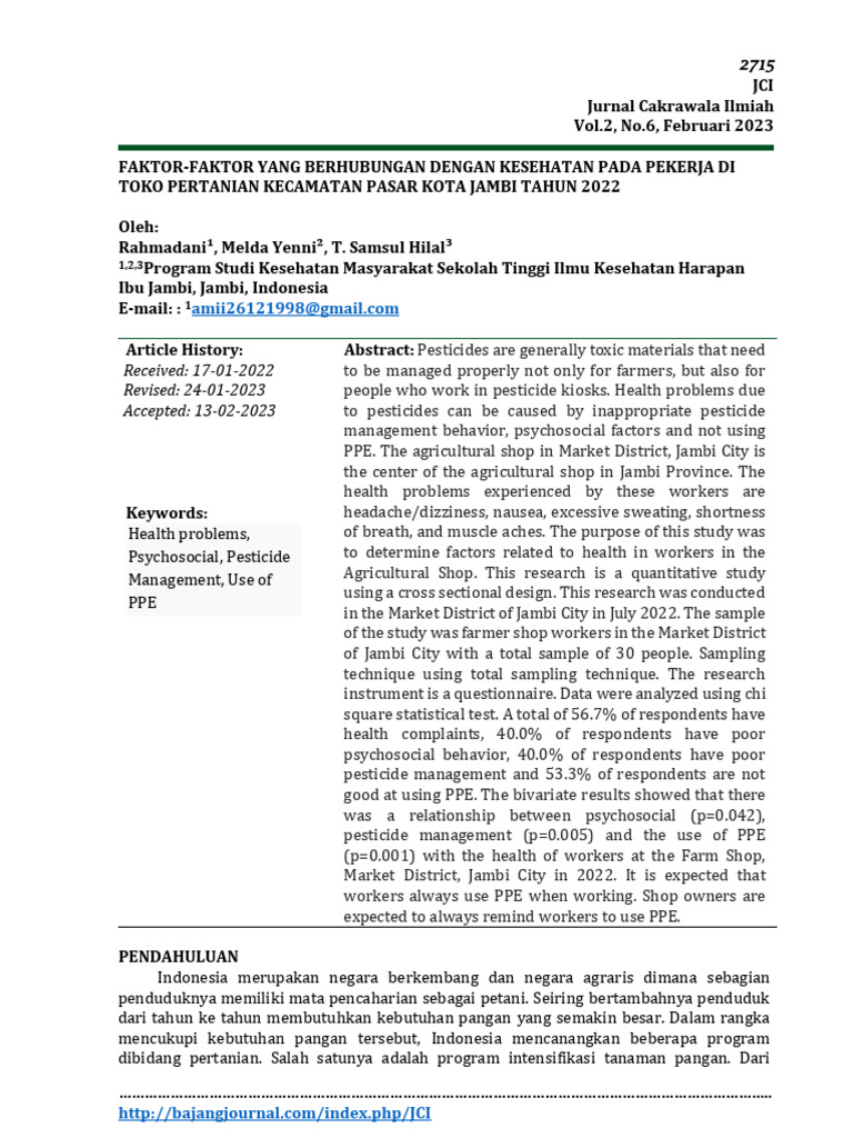 3779 | PDF