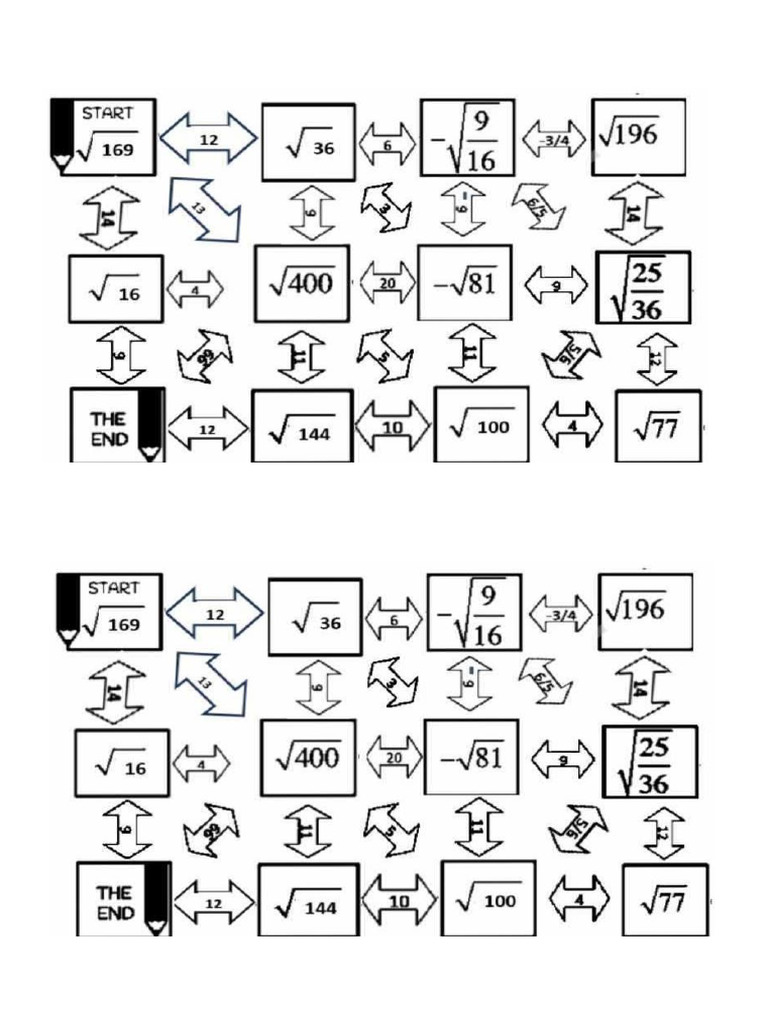 Zuhair pdf