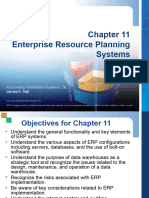 ERP_0