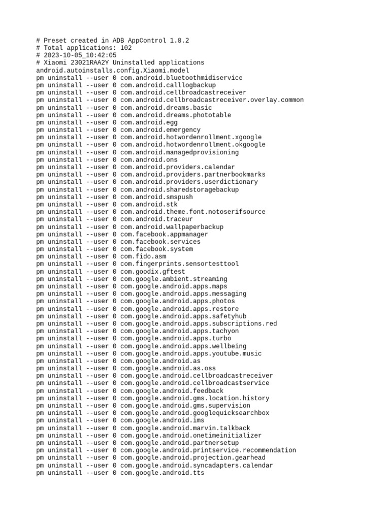 Xiaomi 23021RAA2Y (Uninstalled) 2023-10-05 10 42 05 | PDF