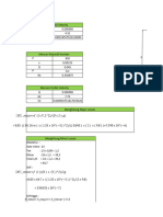 Progres Mekflud G30S PKI Final