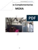 10-Tecnicas complementarias-MTCh-MOXA