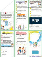 LEAFLET KB IUD PDF