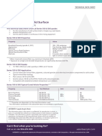 ASTERITE® LAR Solid-Surface Technical-Data-Sheet.1569485525