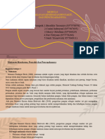 Modul 6 Kelompok 6 Fix