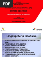 Download Materi Seminar 3 GeofisikaRev by Fatimah Husein SN68607971 doc pdf