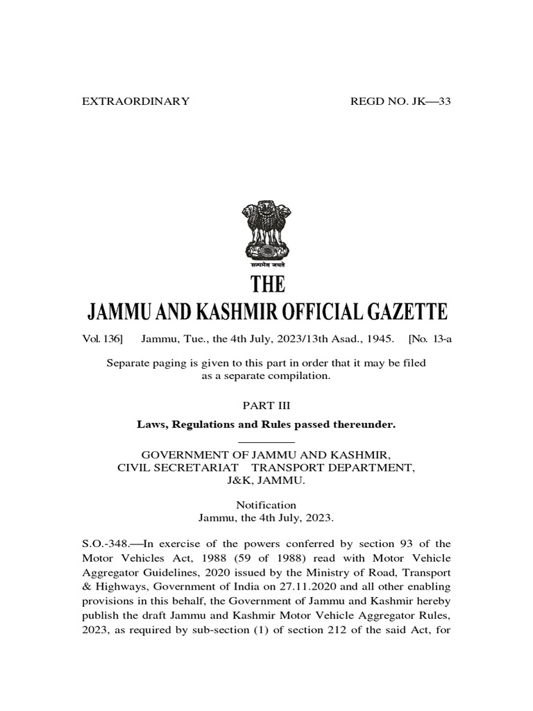 aggregator-2023-jk-rules-pdf-license-fare