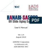 【E】HANABI-SA5000 UsersManual 2 4
