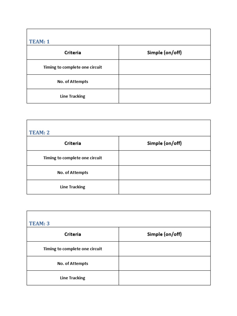 judgement-sheet-pdf