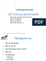 021H0254 - Nguyễn Ngọc Bảo Trân