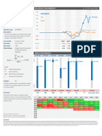 Fs Idxenergy 2023 09