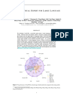 Cogvlm Paper