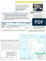 Ficha 1-C1-Eda7-5to 2023