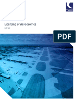 CAP 168 Issue11_Licensing of Aerodromes 13032019