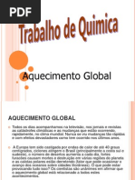ApresentaçãoQUIMICA1