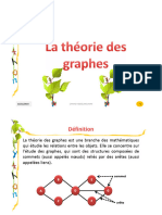 Les Graphes