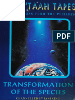 The Ptaah Tapes Transformation of The... (Z-Library)