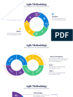 Agile Methodology