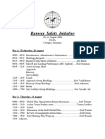 EASA RSI Meeting Agenda (Mod)
