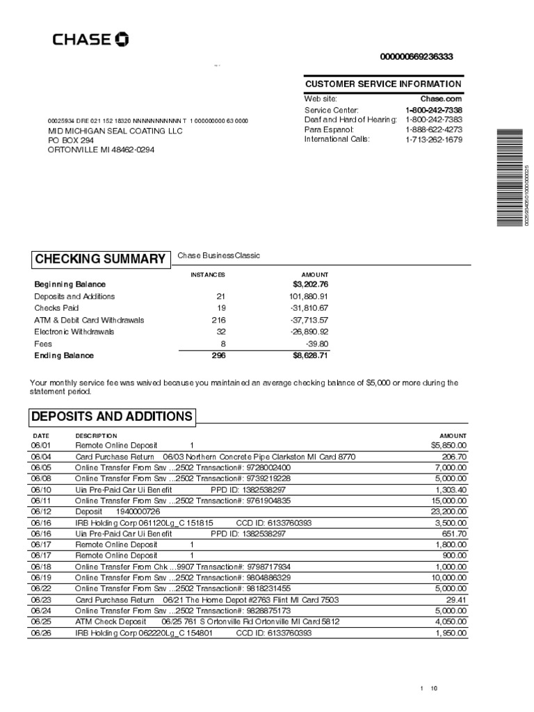june-pdf-debit-card-payments