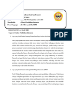 01.01.2-T4-2 Mulai Dari Diri - Romadhona Dyah Ayu Pramesti