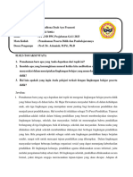 01.02.3-T4-8 Aksi Nyata - Romadhona Dyah Ayu Pramesti