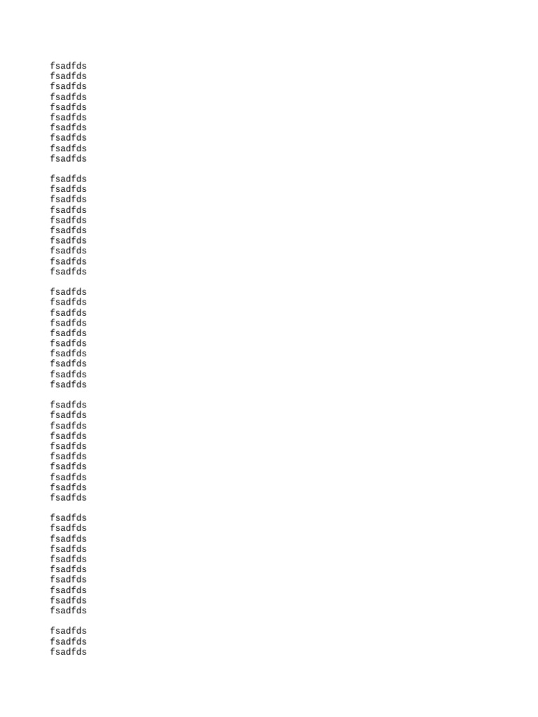 A pdf