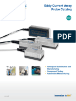 ECA Probe Catalog - en