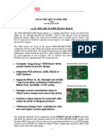 Oem Mifare Icode1