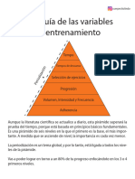 001 Jerarquía de Las Variables de Entrenamiento-Fusionado