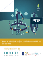 PREVENT-EPR-Toolbox PDF Interactive VN 2021-05 Lowres