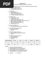 ICODES: Military Load Planning System | PDF | Ships | Cargo