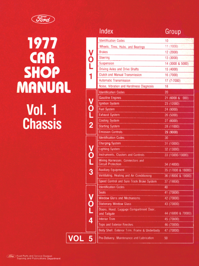 1978 visual data 2