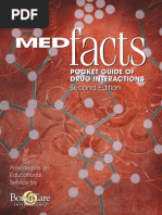 drug interaction2e