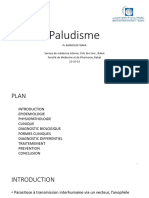 PALUDISME2023