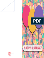 t-1000000116-birthday-balloons-card_ver_1