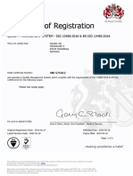 Geuder-ISO-13485-BSI-MD-575412