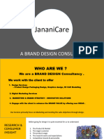 JC Design2023 1